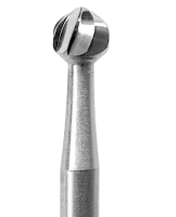 Фреза NTI H 141-014 FG XL