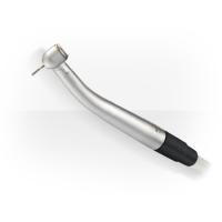 Sirona T4 Racer Borden - турбинный наконечник со стандартной головкой без света для 2/3-х канального соединения