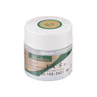 Норитаке/Эмаль Silky Е2 (10г)