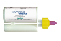 Бисико Compress mono 05220