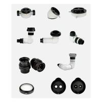 Делитель светового луча - 60° (для поворотного бинокуляра) для микроскопов Densim Optics