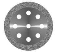 340 524 220 -Т8