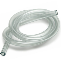 KDF Denken Coolant Hose - шланг для охлаждающей жидкости Cascom SE, 2 шт.
