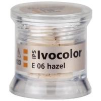 IPS e.max Ivocolor Essense Е06 ореховый 1.8 гр 667657