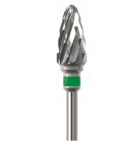 Фреза NTI HF 078 SCE-060