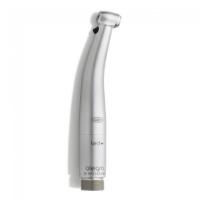 W&H DentalWerk Alegra TE-97 LED G - турбинный наконечник со светом, с миниголовкой (для переходника W&H RotoQuick)