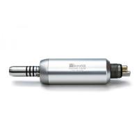 Micro NX NXHW-100E - микромотор