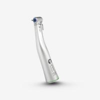 GreenMED K26-CA 20:1 — Наконечник стоматологический низкоскоростной