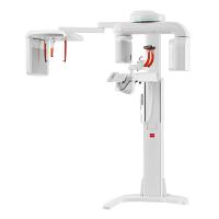 Vatech PaX-i 3D 17x15 - томограф