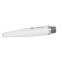 NSK VA2-HP - наконечник без оптики для ультразвуковых скалеров Varios 970/570/370/170