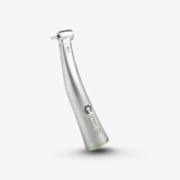 GreenMED K29-CA-M 10:1 — Наконечник стоматологический низкоскоростной