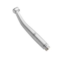 W&H DentalWerk Alegra TE-98 C - турбинный наконечник со стандартной головкой, трехточечным спреем, для переходника W&H RotoQuick