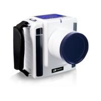 Digimed MINIX-S - портативный дентальный рентген