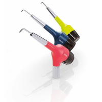KaVo PROPHYflex 4 - порошкоструйный наконечник