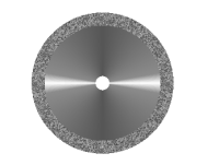 340 524 190