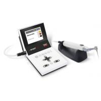 Dentsply - Maillefer X-Smart Plus - эндодонтический мотор, работающий в реципрокном и последовательном (обычном) режимах, комплектация Wave One Kit