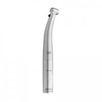 W&H DentalWerk Alegra TE-97 C LED G M - турбинный наконечник со светом с миниголовкой (для переходника KaVo Multiflex)