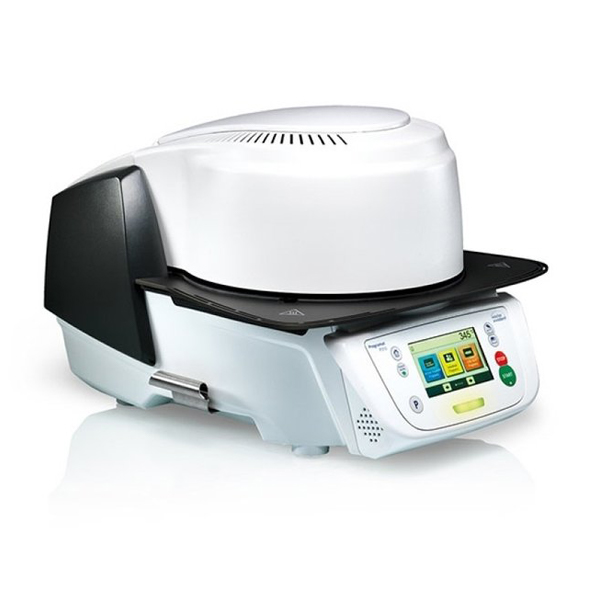 Ivoclar Vivadent Programat P310 - печь для обжига керамических материалов