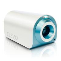 Dmetec Clevo – дезинфектор