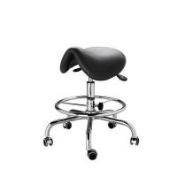 Diplomat Dental D10L - стул анатомический
