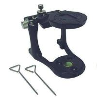Артикулятор с магнитами с оклюз. приспособлением Лаксери (1050074)