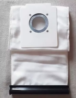OMEC vacuum cleaner bags - мешки для пылесоса AP 93.00