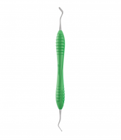 494/2 Штопфер гладилка 1,45-2 мм Medesy