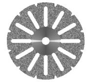 350 514 190 -Т7