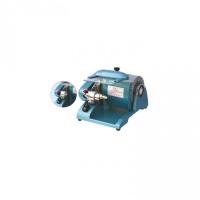 Jintai JT-24B - шлифовально-обрезной станок Alloy Grinder