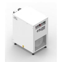 Nardi Compressori EXTREME SD 30L - безмасляный компрессор с кожухом, с ресивером 30 л