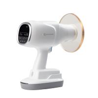 GreenMED DT-703 — Портативная стоматологическая рентгеновская система