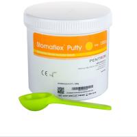 Стомафлекс Putty путти 1300г база, серт.