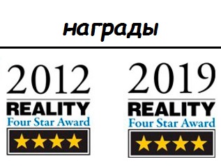 Чойс Цемент Choice 2 Try-in Paste B1 C-412B1P