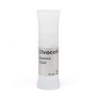 IPS e.max Ivocolor Essense Fluid Жидкость15 мл 667696