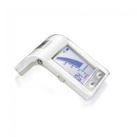 J.Morita Root ZX mini - стоматологический апекслокатор