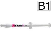 Чойс Цемент Choice 2 Try-in Paste B1 C-412B1P