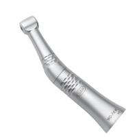 W&H Endo NiTi WD-73M - угловой эндодонтический наконечник под профайлы, 70:1
