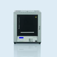 Ceramill Argotherm - печь для спекания изделий из CoCr сплава