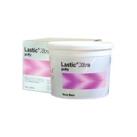 Эластик Xtra putty (15711) Kittenbach