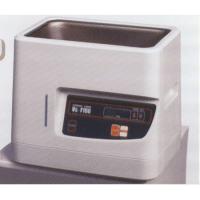 Daiei Dental Super Sonic VS-F100 - ультразвуковая камера, 1,7 л