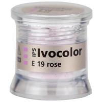 IPS e.max Ivocolor Essense Е19 розовый 1.8 гр 667670