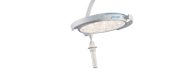 Dr. Mach МАСН LED 150 - операционная светодиодная лампа