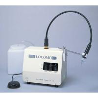 Daiei Dental Steamer Locomo - пароструйный аппарат(с трансформатором)