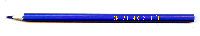 Карандаш химический