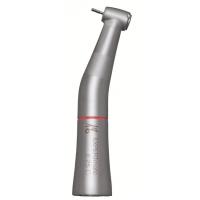 KaVo EXPERTmatic E25 C - повышающий угловой наконечник без света, 1:5