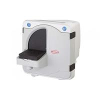 Renfert MT3 - триммер для мокрой обработки, с диском Klettfix