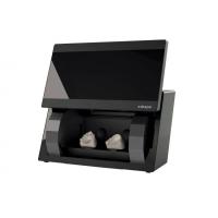 3Shape D2000 - 3D сканер стоматологический