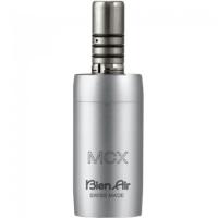 Bien-Air MCX - электрический микромотор без угольных щеток, без подсветки