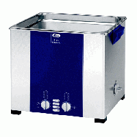 ELMA Elmasonic S180H - ультразвуковая мойка, 18 л