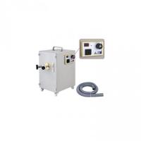 Jintai JT-26B - пылевсасывающее устройство JT-26B с таймером